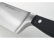 WUSTHOF CLASSIC Nôž na šunku 14cm GP 1040100714 - KNIFESTOCK