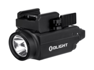 Olight 3.7V 380mAh Rechargeable (Built-in) Baldr S BL - KNIFESTOCK