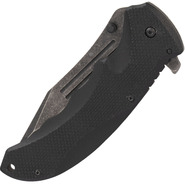 Herbertz TOP Collectie 526913 - KNIFESTOCK
