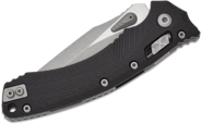 Microtech 137RL-11APFLGTBK - KNIFESTOCK
