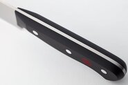 WUSTHOF GOURMET nôž na pečivo 20cm, 1035045720 - KNIFESTOCK