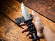 Böker Plus Extension Knife 02BP0003 - KNIFESTOCK
