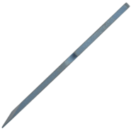 Petrified Fish PFT01 Karatool Blue Stonewashed 6AL4V Titan PFT01B - KNIFESTOCK