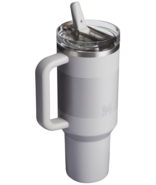 Stanley  The Quencher/Cup ProTour Flip Straw Tumbler 1180 ml/40oz Ash Fade 10-12 - KNIFESTOCK