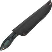 Puma TEC 333709 - KNIFESTOCK
