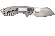 CRKT PILAR 01CR5311 - KNIFESTOCK