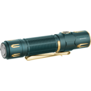 Olight ORB3-217C505000mAh 3.6V 21700 Warrior 3S (Dream Blue) - KNIFESTOCK