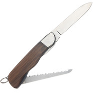 Mikov 116-ND-2 AK/KP V601184 - KNIFESTOCK