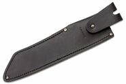 Condor MINI DUKU MACHETE CTK426-10.5HC - KNIFESTOCK