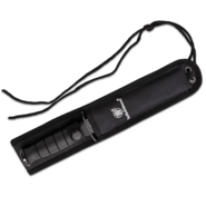 Smith &amp; Wesson Search &amp; Rescue 10.5&quot;- Box CKSUR1 - KNIFESTOCK