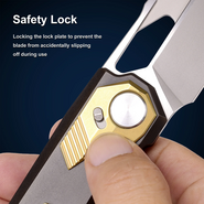 REMETTE RT-Peregrine Falcon RTT1-BX - KNIFESTOCK