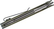 CIVIVI McKenna Groen C905B - KNIFESTOCK