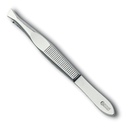 Pinzetta WUSTHOF 8 cm - KNIFESTOCK