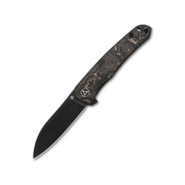 QSP Knife Otter QS140-B2 - KNIFESTOCK