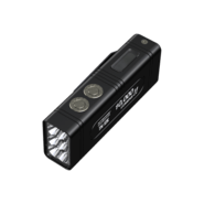 Nitecore TM10K - KNIFESTOCK