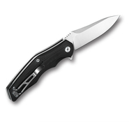 QSP Knife Pangolin QS105-A - KNIFESTOCK