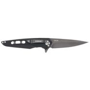 SCHRADE Kinetic BLK Klappmesser 1182623 - KNIFESTOCK