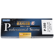 NANIWA Professional Stone 5000 P-350 - KNIFESTOCK