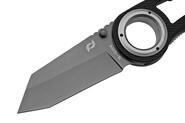 SCHRADE Torsion CLR Folder 1159326 - KNIFESTOCK
