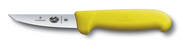 Victorinox 5.5108.10 Ausbeinmesser 10 cm - KNIFESTOCK