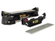 WORK SHARP VEZETETT ÉLEZŐ RENDSZER 09DX150 - KNIFESTOCK