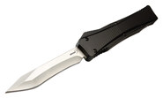 Böker Plus OTF Falcon 06EX211 - KNIFESTOCK