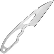 Real Steel Alieneck Wharncliffe 3541 - KNIFESTOCK