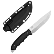 BPS Knives Raven SSH BPS-Raven-SSH - KNIFESTOCK