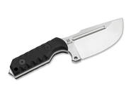 Midgards Messer Little Beowulf Balance Line 02MG004 - KNIFESTOCK