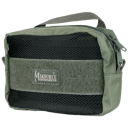 Magforce Organizer 5x7 Foliage #3577F - KNIFESTOCK