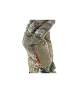 MECHANIX  SUB35 Realtree, SM - KNIFESTOCK