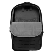 Pentagon Quick Bag K16086-01-Black-ONE SIZE - KNIFESTOCK