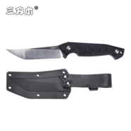 Sanrenmu SRM S761 - KNIFESTOCK