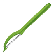 Victorinox verde 7.6075.4 - KNIFESTOCK