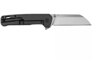 QSP Knife Penguin Plus QS130XL-C2 - KNIFESTOCK