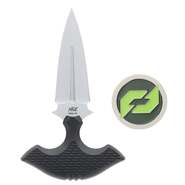 SCHRADE MOE Rögzített Penge 1182518 - KNIFESTOCK
