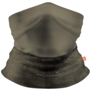 Pentagon Winter Neck Scarf 1/2 Fleece K14012-06E-RAL7013-ONE SIZE - KNIFESTOCK