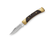 BUCK The 55®   BU-0055BRS - KNIFESTOCK