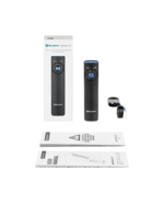 Olight 3.7V 1050mAhRechargeable (Built-in) Arkfeld UV NW - KNIFESTOCK