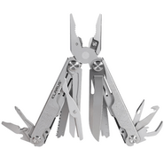 Klarus Horizon MT07 Multi-Function Tool Pliers - KNIFESTOCK