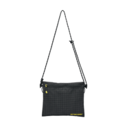 Nitecore Outdoor Sacoche Bag NPP01 - KNIFESTOCK