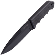Couteau Black Fox All Points BF-718 - KNIFESTOCK