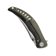 CH KNIVES SULTAN-BZ - KNIFESTOCK