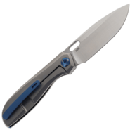 Poikilo Gecko S1 (PSW) - KNIFESTOCK