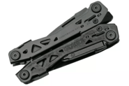 Gerber Suspension NXT Multi-Tool Black  30-001778 - KNIFESTOCK