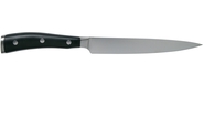 Wüsthof 1040330716 Classic Ikon Schinkenmesser 16 cm  - KNIFESTOCK