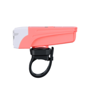 Olight Wyvern Rechargeable LED Bike Light Wyvern (Pink) - KNIFESTOCK