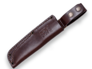 JOKER KNIFE CAMPERO BLADE 10,5cm. CO-112 - KNIFESTOCK