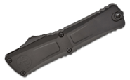 Microtech Combat Troodon® S/E Gen III Tactical Standard 1143-1T - KNIFESTOCK