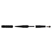 SCHRADE Reckon Ultimate Pen 1182529 - KNIFESTOCK